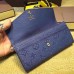 LOUIS VUITTON CURIEUSE WALLET M60752 LOUIS VUITTON CURIEUSE WALLET M60752