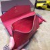 LOUIS VUITTON CURIEUSE WALLET M60732 Cherry LOUIS VUITTON CURIEUSE WALLET M60732 Cherry