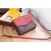 Louis Vuitton TWINSET Cherry