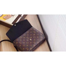 Louis Vuitton TWINSET Noir Louis Vuitton TWINSET Noir