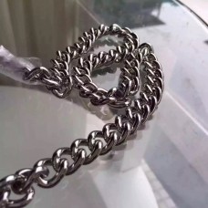 Louis Vuitton Chain Wallet Totem M61488 Louis Vuitton Chain Wallet Totem M61488