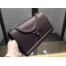 Louis Vuitton Lockme II BB M51200 Noir Louis Vuitton Lockme II BB M51200 Noir