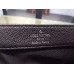 Louis Vuitton Lockme II BB M51200 Noir Louis Vuitton Lockme II BB M51200 Noir