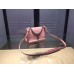 Louis Vuitton Lockme II BB Pink Louis Vuitton Lockme II BB Pink