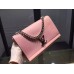 Louis Vuitton Lockme II BB Pink Louis Vuitton Lockme II BB Pink