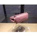 Louis Vuitton Lockme II BB Pink Louis Vuitton Lockme II BB Pink