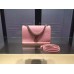 Louis Vuitton Lockme II BB Pink Louis Vuitton Lockme II BB Pink