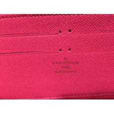 Louis Vuitton Monogram Canvas Zippy Wallet Evasion M61360 Louis Vuitton Monogram Canvas Zippy Wallet Evasion M61360