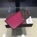 Louis Vuitton Kimono Wallet M56175 Burgundy Louis Vuitton Kimono Wallet M56175 Burgundy