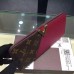 Louis Vuitton Kimono Wallet M56175 Burgundy Louis Vuitton Kimono Wallet M56175 Burgundy