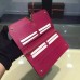Louis Vuitton Kimono Wallet M56175 Burgundy Louis Vuitton Kimono Wallet M56175 Burgundy