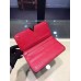 Louis Vuitton Kimono Wallet M56175 Red Louis Vuitton Kimono Wallet M56175 Red