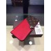 Louis Vuitton Kimono Wallet M56175 Red Louis Vuitton Kimono Wallet M56175 Red