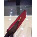 Louis Vuitton Kimono Wallet M56175 Red Louis Vuitton Kimono Wallet M56175 Red