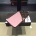 Louis Vuitton Kimono Wallet M56175 Pink Louis Vuitton Kimono Wallet M56175 Pink