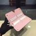 Louis Vuitton Kimono Wallet M56175 Pink Louis Vuitton Kimono Wallet M56175 Pink