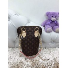 Louis Vuitton Punching Bag by Karl Lagerfeld Louis Vuitton Punching Bag by Karl Lagerfeld