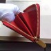 LOUIS VUITTON ZIPPY WALLET MONOGRAM VERNIS Cherry M90200 LOUIS VUITTON ZIPPY WALLET MONOGRAM VERNIS Cherry M90200