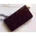 LOUIS VUITTON ZIPPY WALLET MONOGRAM VERNIS Amarante M93522 LOUIS VUITTON ZIPPY WALLET MONOGRAM VERNIS Amarante M93522