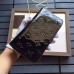 LOUIS VUITTON ZIPPY WALLET MONOGRAM VERNIS Black LOUIS VUITTON ZIPPY WALLET MONOGRAM VERNIS Black