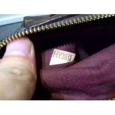 LOUIS VUITTON TURENNE MM MONOGRAM M48814 LOUIS VUITTON TURENNE MM MONOGRAM M48814