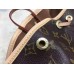 LOUIS VUITTON NOE Monogram Canvas M42224 LOUIS VUITTON NOE Monogram Canvas M42224