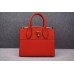 LOUIS VUITTON CITY STEAMER MM Rubis M51027