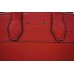 LOUIS VUITTON CITY STEAMER MM Rubis M51027