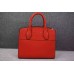 LOUIS VUITTON CITY STEAMER MM Rubis M51027