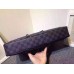 LOUIS VUITTON PORTE-DOCUMENTS VOYAGE Damier Graphite Canvas N41125 LOUIS VUITTON PORTE-DOCUMENTS VOYAGE Damier Graphite Canvas N41125