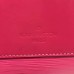 LOUIS VUITTON KLEBER MM M51333 HOT PINK