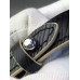 LOUIS VUITTON TWIST MM M52105 LOUIS VUITTON TWIST MM M52105