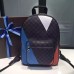 LOUIS VUITTON JOSH N41612 BACKPACK LOUIS VUITTON JOSH N41612 BACKPACK