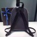 LOUIS VUITTON JOSH N41612 BACKPACK LOUIS VUITTON JOSH N41612 BACKPACK