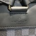 LOUIS VUITTON JOSH N41612 BACKPACK LOUIS VUITTON JOSH N41612 BACKPACK