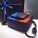 LOUIS VUITTON JOSH N41612 BACKPACK LOUIS VUITTON JOSH N41612 BACKPACK