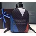 LOUIS VUITTON JOSH N41612 BACKPACK LOUIS VUITTON JOSH N41612 BACKPACK