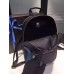 LOUIS VUITTON JOSH N41612 BACKPACK LOUIS VUITTON JOSH N41612 BACKPACK