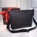 LOUIS VUITTON MICK MM N41640 LOUIS VUITTON MICK MM N41640