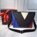 LOUIS VUITTON MICK MM N41640 LOUIS VUITTON MICK MM N41640