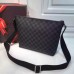 LOUIS VUITTON MICK PM N41639 LOUIS VUITTON MICK PM N41639