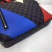 LOUIS VUITTON MICK PM N41639 LOUIS VUITTON MICK PM N41639