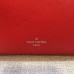 LOUIS VUITTON LOCKME CABAS RUBIS M42290 LOUIS VUITTON LOCKME CABAS RUBIS M42290