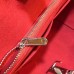 LOUIS VUITTON LOCKME CABAS RUBIS M42290 LOUIS VUITTON LOCKME CABAS RUBIS M42290