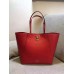LOUIS VUITTON LOCKME CABAS RUBIS M42290 LOUIS VUITTON LOCKME CABAS RUBIS M42290