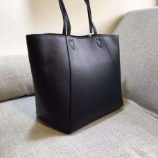 LOUIS VUITTON LOCKME CABAS M42291 NOIR LOUIS VUITTON LOCKME CABAS M42291 NOIR