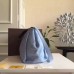 LOUIS VUITTON BABYLONE PM M50031 LIGHT BLUE LOUIS VUITTON BABYLONE PM M50031 LIGHT BLUE