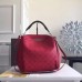 LOUIS VUITTON BABYLONE PM M50031 RED