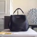 LOUIS VUITTON BABYLONE PM M50031 BLACK LOUIS VUITTON BABYLONE PM M50031 BLACK