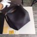 LOUIS VUITTON BABYLONE PM M50031 BLACK LOUIS VUITTON BABYLONE PM M50031 BLACK